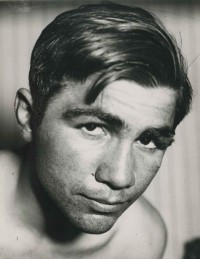 File:FrankieCovelli3.JPG
