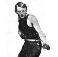 File:FrankieFowser.JPG