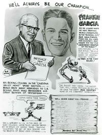 File:FrankieGarciaCT.JPG
