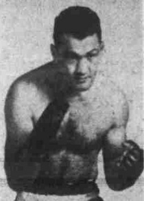 FrankieGimbel.jpg