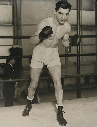 FrankieJerome24.JPG