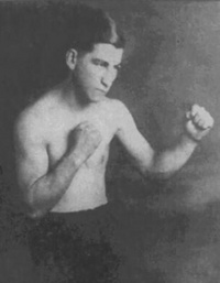 File:FrankieMartin.jpg