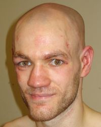 File:FrankieMonkhouse.jpg