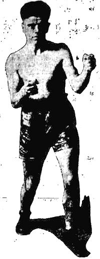 File:FrankieNeil.jpg