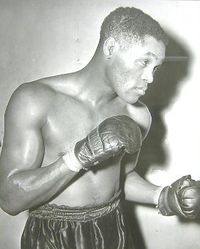 File:FrankieNelson.jpg