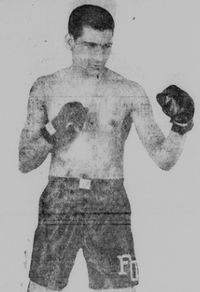 File:FrankieOBen.jpg