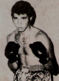 File:FrankieOtero1968.jpg