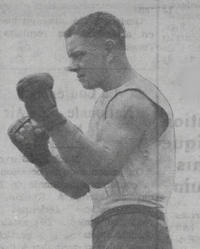 File:FrankieRemus.jpg