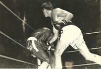 File:FrankieSuarez2.jpg