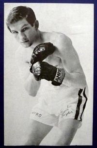 File:FrankieTaylor.JPG