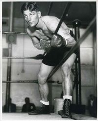 File:FrankieValeriano.JPG