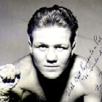 File:Frankie Abrams.jpg