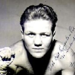 Frankie Abrams.jpg