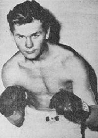 File:Frankie Almond.jpg