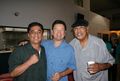 Frankie Baltazar, Frankie Duarte & Orlando De La Fuentes.jpg