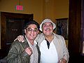 Frankie Baltazar-Mando Ramos.jpg