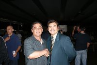 File:Frankie Baltazar-Paul Gonzalez.JPG