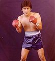 Frankie Baltazar.jpg