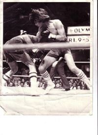 File:Frankie Baltazar (R) vs Memin Vega.jpg