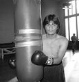 Frankie Baltazar - bag.jpg