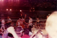 File:Frankie Baltazar -v- Bazooka Limon.jpg