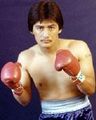 Frankie Baltazar cropped.jpg