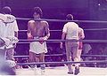 Frankie Baltazar v Jorge Ramos (1).jpg