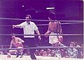Frankie Baltazar v Jorge Ramos (2).jpg