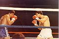 Frankie Baltazar v Juan Escobar.jpg