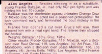 File:Frankie Baltazar vs Chago Cruz.jpg