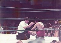 File:Frankie Baltazar vs Jorge Ramos -1977 (3).jpg
