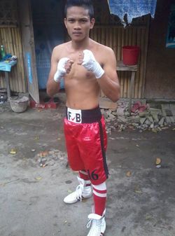 Frankie Batuon.jpg