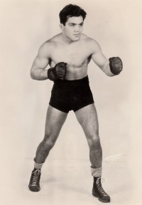 File:Frankie Blair.JPG