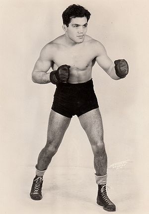 Frankie Blair.JPG