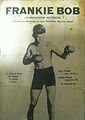 Thumbnail for version as of 02:51, 22 November 2012