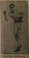 Thumbnail for version as of 22:23, 12 February 2013