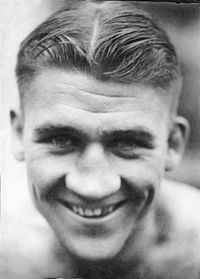 File:Frankie Burnell 2.jpeg
