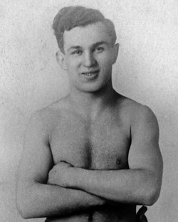 Frankie Callahan cropped.jpeg