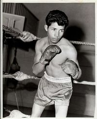 File:Frankie Campos.jpg