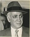 Frankie Carbo 1959.JPG