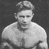 File:Frankie Caris.jpg