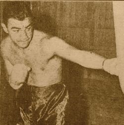 Frankie Carto.jpg