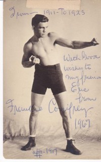 File:Frankie Conifrey.jpg