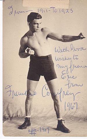 Frankie Conifrey.jpg