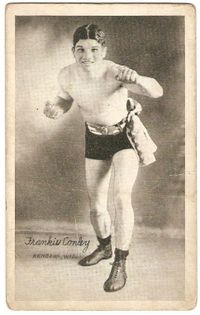 File:Frankie Conley PC.JPG