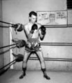 Frankie Crawford.jpg