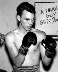 File:Frankie Crawford cropped.jpeg