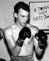 Frankie Crawford cropped.jpeg