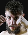 Thumbnail for version as of 17:50, 23 April 2025