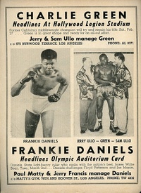 File:Frankie Daniels & Charlie Green.jpg